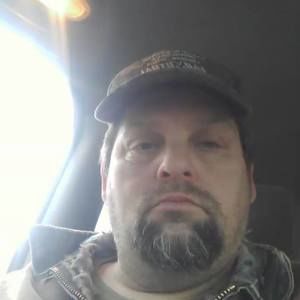 Meet your Posher, Tim